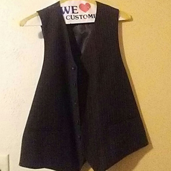 3 piece men suit - Picture 3 of 8